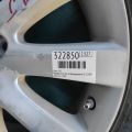 9965-13-7580 | Диск R18 MAZDA CX-9 06-16 - Прев'ю 2