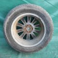 9965-13-7580 | Диск R18 MAZDA CX-9 06-16 - Прев'ю 4