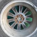 9965-13-7580 | Диск R18 MAZDA CX-9 06-16 - Прев'ю 5