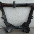 51100-06050 | Балка передней подвески TOYOTA CAMRY 30 02-06