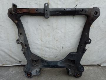 Балка передней подвески TOYOTA CAMRY 30 02-06