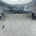 51100-06050 | Балка передней подвески TOYOTA CAMRY 30 02-06 - Превью 2