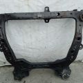 51100-06050 | Балка передней подвески TOYOTA CAMRY 30 02-06 - Превью 3