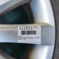 9965-13-7580 | Диск R18 MAZDA CX-9 06-16 - Прев'ю 2