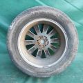 9965-13-7580 | Диск R18 MAZDA CX-9 06-16 - Прев'ю 3