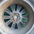 9965-13-7580 | Диск R18 MAZDA CX-9 06-16 - Прев'ю 4