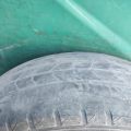 9965-13-7580 | Диск R18 MAZDA CX-9 06-16 - Прев'ю 5
