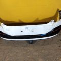 866A5CV410 | Бампер задний KIA EV6 21-
