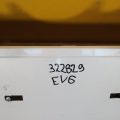 866A5CV410 | Бампер задний KIA EV6 21- - Превью 4
