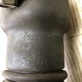 4551042160 | Рулевая рейка TOYOTA RAV4 13-19 - Превью 9