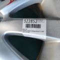 9965-13-7580 | Диск R18 MAZDA CX-9 06-16 - Превью 2