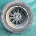 9965-13-7580 | Диск R18 MAZDA CX-9 06-16 - Превью 3