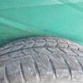9965-13-7580 | Диск R18 MAZDA CX-9 06-16 - Превью 5