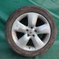 42700-STK-A91 | Диск R18 ACURA RDX 06-12