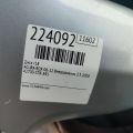 42700-STK-A91 | Диск R18 ACURA RDX 06-12 - Превью 2