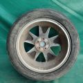42700-STK-A91 | Диск R18 ACURA RDX 06-12 - Превью 3
