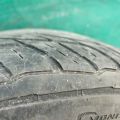 42700-STK-A91 | Диск R18 ACURA RDX 06-12 - Превью 5