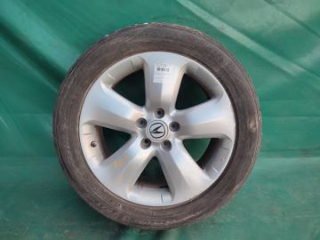 Диск R18 ACURA RDX 06-12