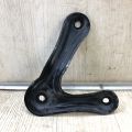 5225742010 | Крепление балки подвески передн. прав. TOYOTA RAV4 13-19 - Превью 2