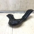 5225742010 | Крепление балки подвески передн. прав. TOYOTA RAV4 13-19 - Превью 3