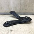 5225742010 | Крепление балки подвески передн. прав. TOYOTA RAV4 13-19 - Превью 4