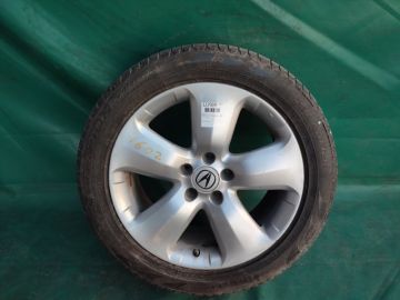 Диск R18 ACURA RDX 06-12
