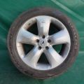 42700-STK-A91 | Диск R18 ACURA RDX 06-12
