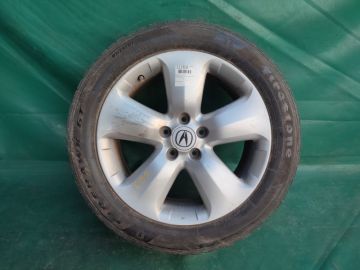 Диск R18 ACURA RDX 06-12