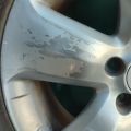 42700-STK-A91 | Диск R18 ACURA RDX 06-12 - Прев'ю 3