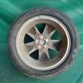 42700-STK-A91 | Диск R18 ACURA RDX 06-12 - Прев'ю 5