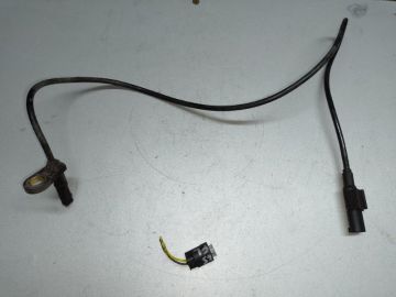 Датчик ABS передн. лев. MERCEDES E-CLASS W211 02-09