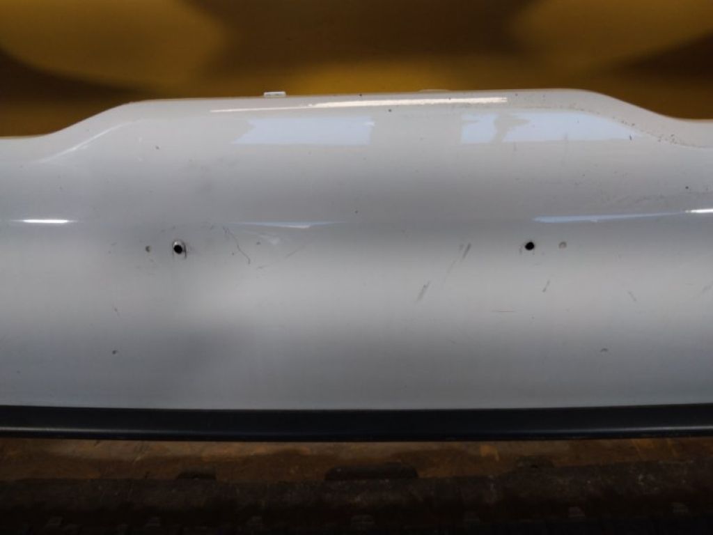 86511-Q4000 | Бампер передний KIA NIRO DE 16-22 - Фото 8