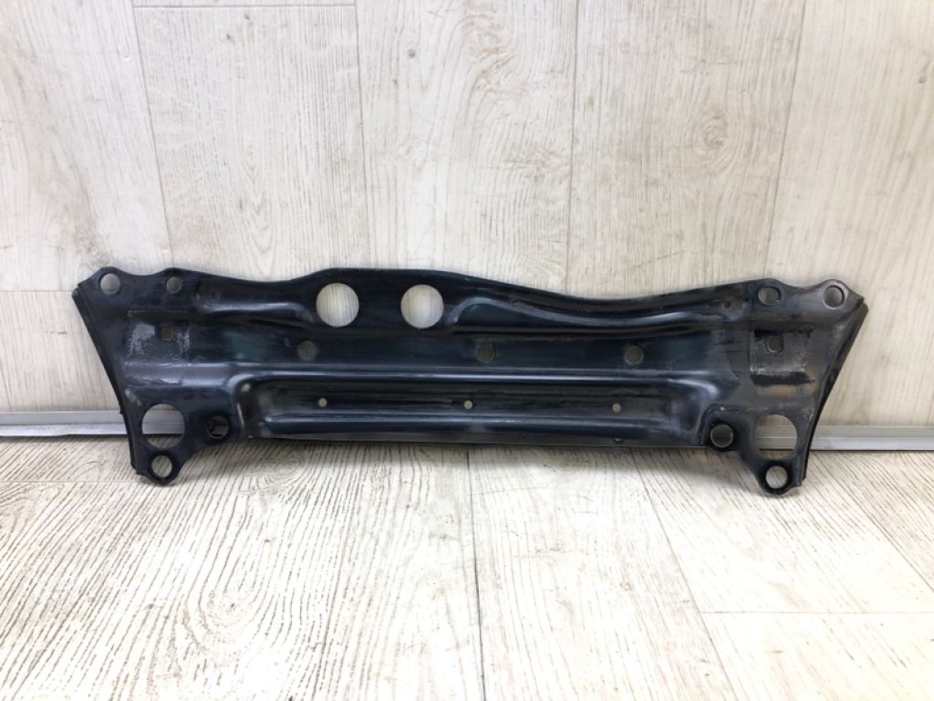 5225576010 | Кронштейн TOYOTA RAV4 13-19