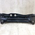 5225576010 | Кронштейн TOYOTA RAV4 13-19