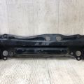 5225576010 | Кронштейн TOYOTA RAV4 13-19 - Прев'ю 2