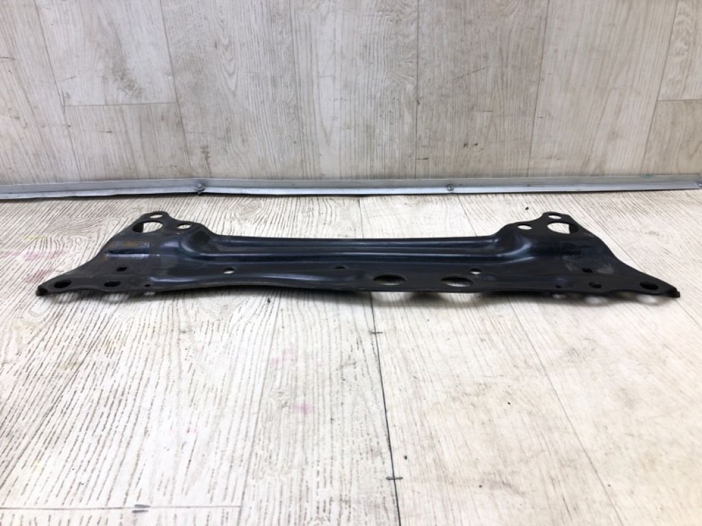 5225576010 | Кронштейн TOYOTA RAV4 13-19 - Фото 3