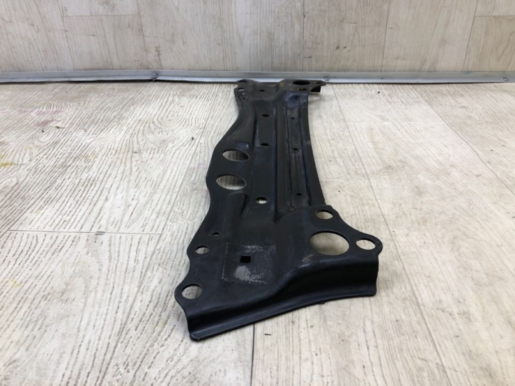 5225576010 | Кронштейн TOYOTA RAV4 13-19 - Фото 4