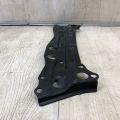 5225576010 | Кронштейн TOYOTA RAV4 13-19 - Прев'ю 4