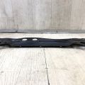 5225576010 | Кронштейн TOYOTA RAV4 13-19 - Прев'ю 5