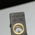 A 211 540 00 08 | Датчик износа тормозных колодок передн. прав. MERCEDES E-CLASS W211 02-09 - Превью 3