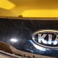 86511-Q4000 | Бампер передній KIA NIRO DE 16-22 - Прев'ю 5