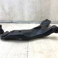 4806842060 | Рычаг передней подвески нижний прав. TOYOTA RAV4 13-19 - Превью 3