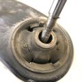 4806842060 | Рычаг передней подвески нижний прав. TOYOTA RAV4 13-19 - Превью 5