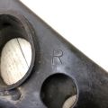 4806842060 | Рычаг передней подвески нижний прав. TOYOTA RAV4 13-19 - Превью 6
