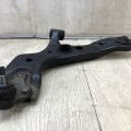 4806942060 | Рычаг передней подвески нижний лев. TOYOTA RAV4 13-19 - Превью 3