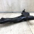 4806942060 | Рычаг передней подвески нижний лев. TOYOTA RAV4 13-19 - Превью 4
