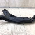4806942060 | Рычаг передней подвески нижний лев. TOYOTA RAV4 13-19 - Превью 5