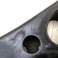 4806942060 | Рычаг передней подвески нижний лев. TOYOTA RAV4 13-19 - Превью 6