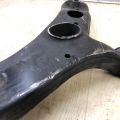 4806942060 | Рычаг передней подвески нижний лев. TOYOTA RAV4 13-19 - Превью 8