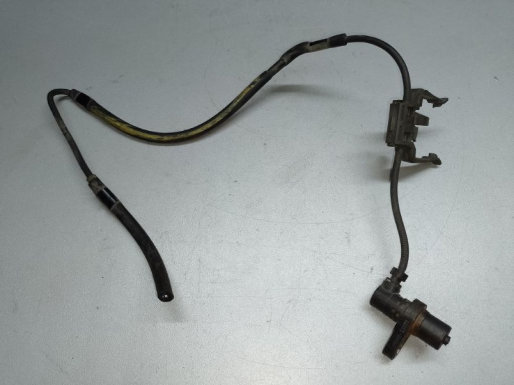 89542-33070 | Датчик ABS передн. прав. LEXUS ES300 ES330 01-06